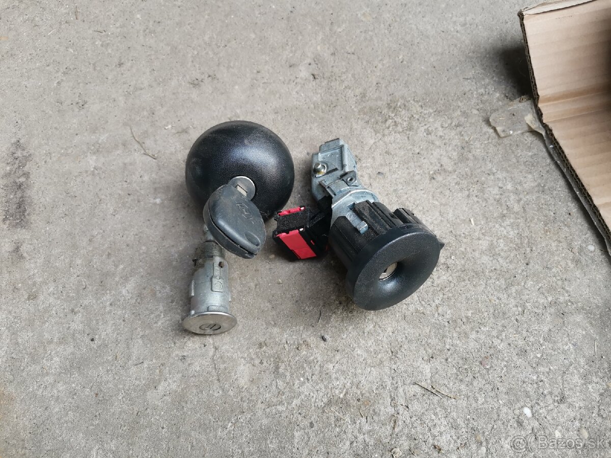 Renault twingo 1.2 16V - 9