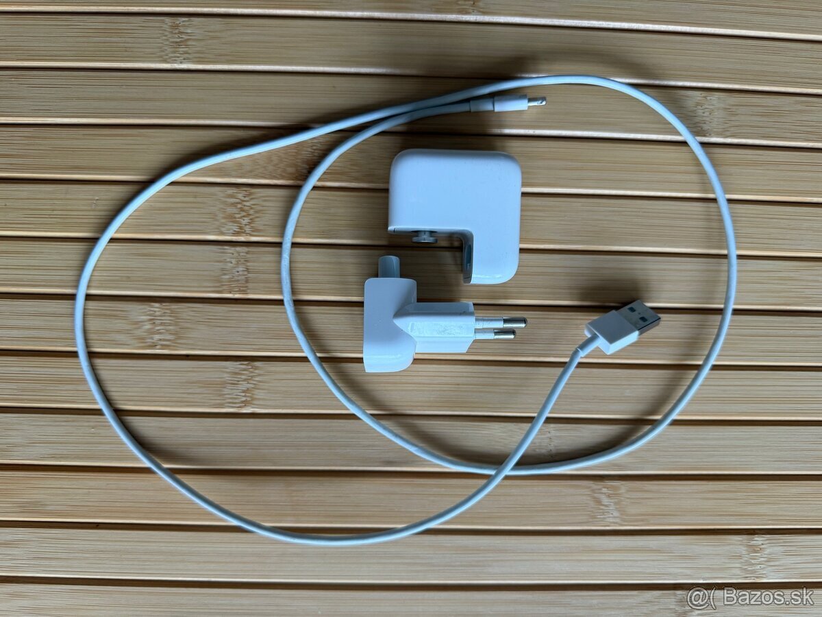 - PREDANE- iPhone 13 ro Max 256B - Zlaty - 9