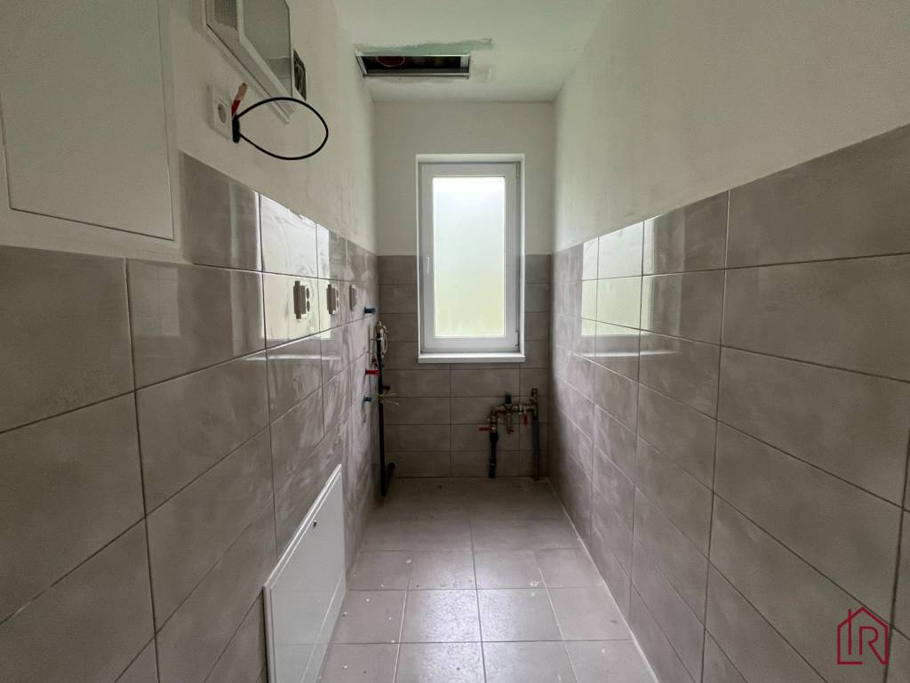 Rodinný dom na predaj v lokalite Bretejovce, Košice - Prešov - 9