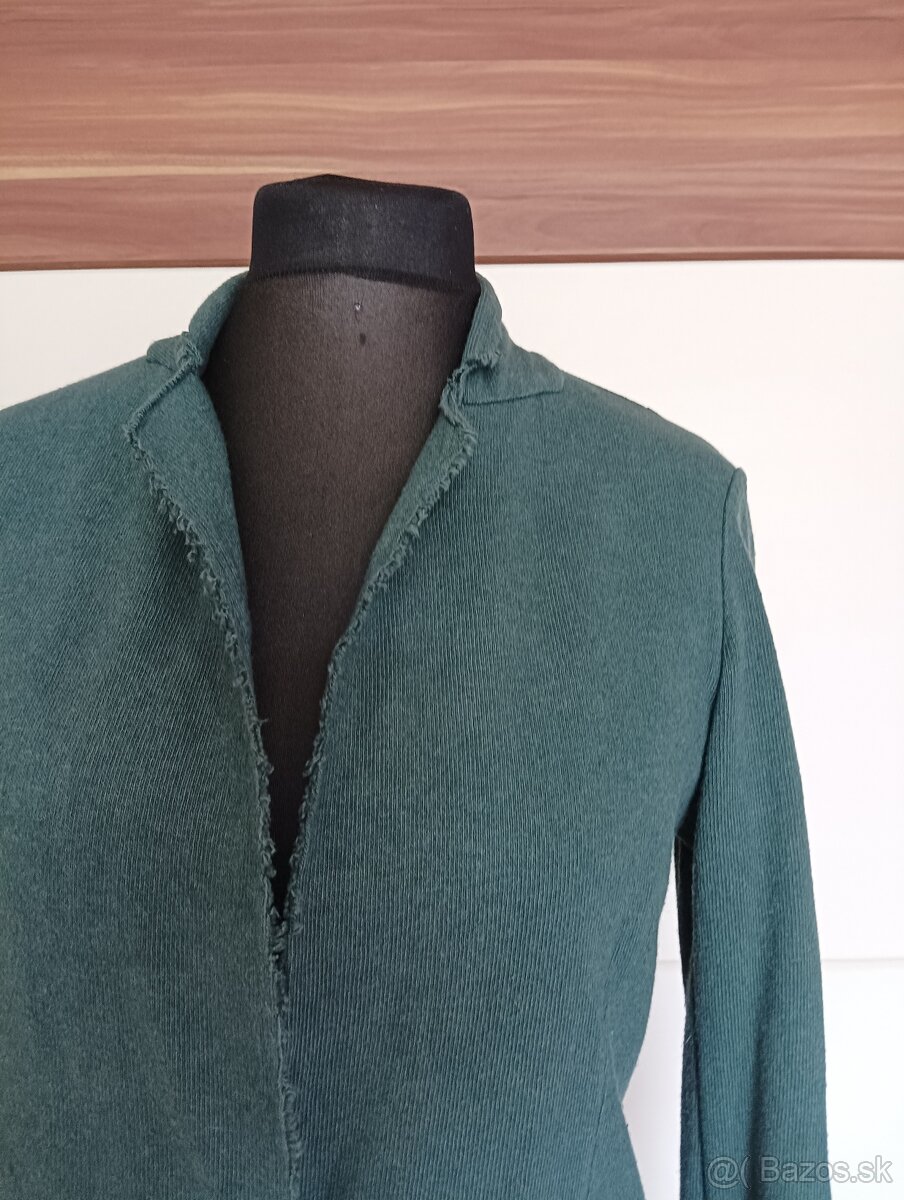 5x svetre/kardigány veľ. M, M/L - 9