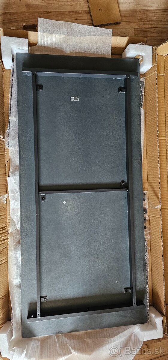 Zahradne sedenie Vonge 5 - 9