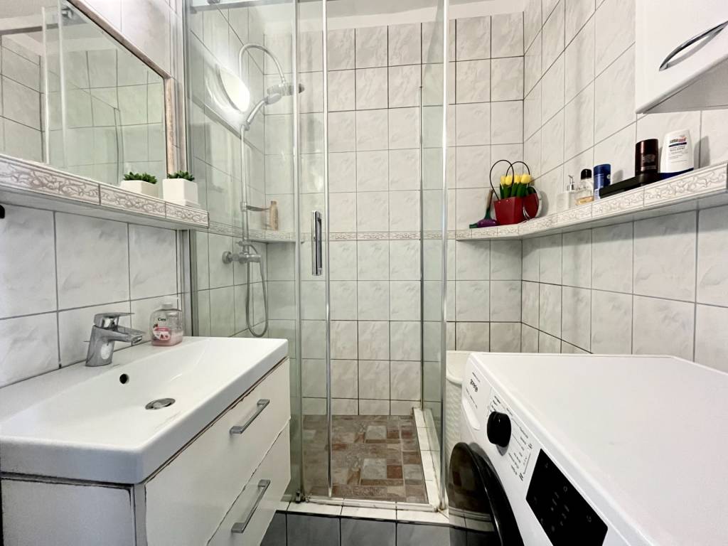 3-izbový byt – Bratislava, Podunajské Biskupice - 9