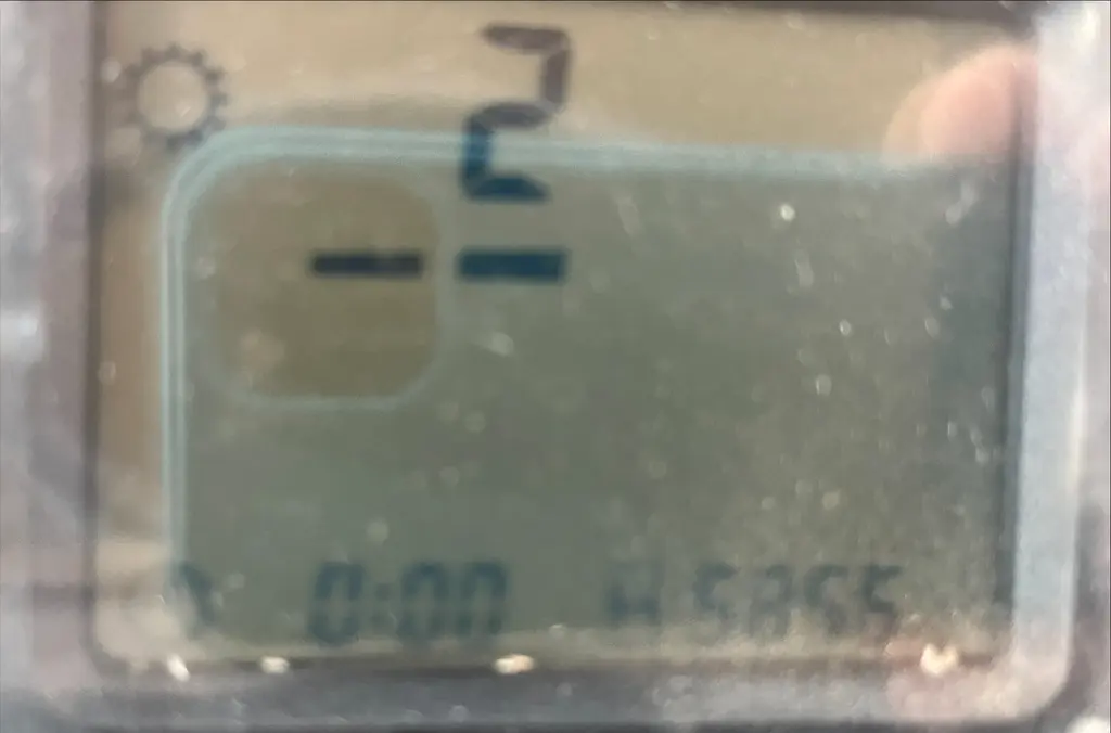 John Deere JD 6910 Traktor - 9