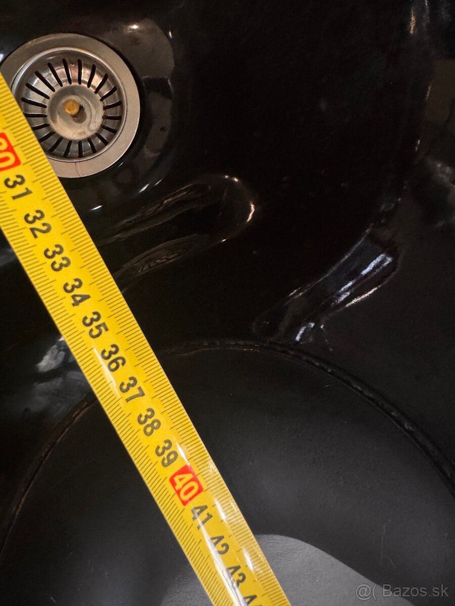 Kadernícky umývaci box - 9