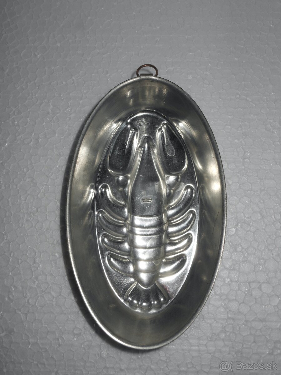 formy na ,,zavesenie,, - 9