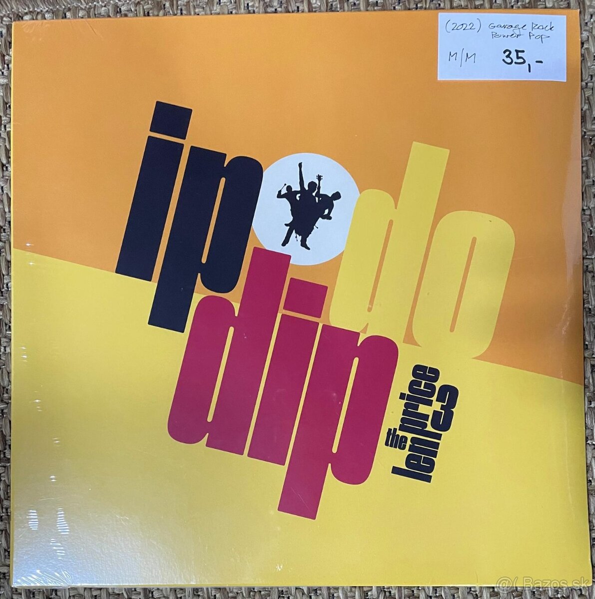 PLATNE PLATNE PLATNE 3 - 9