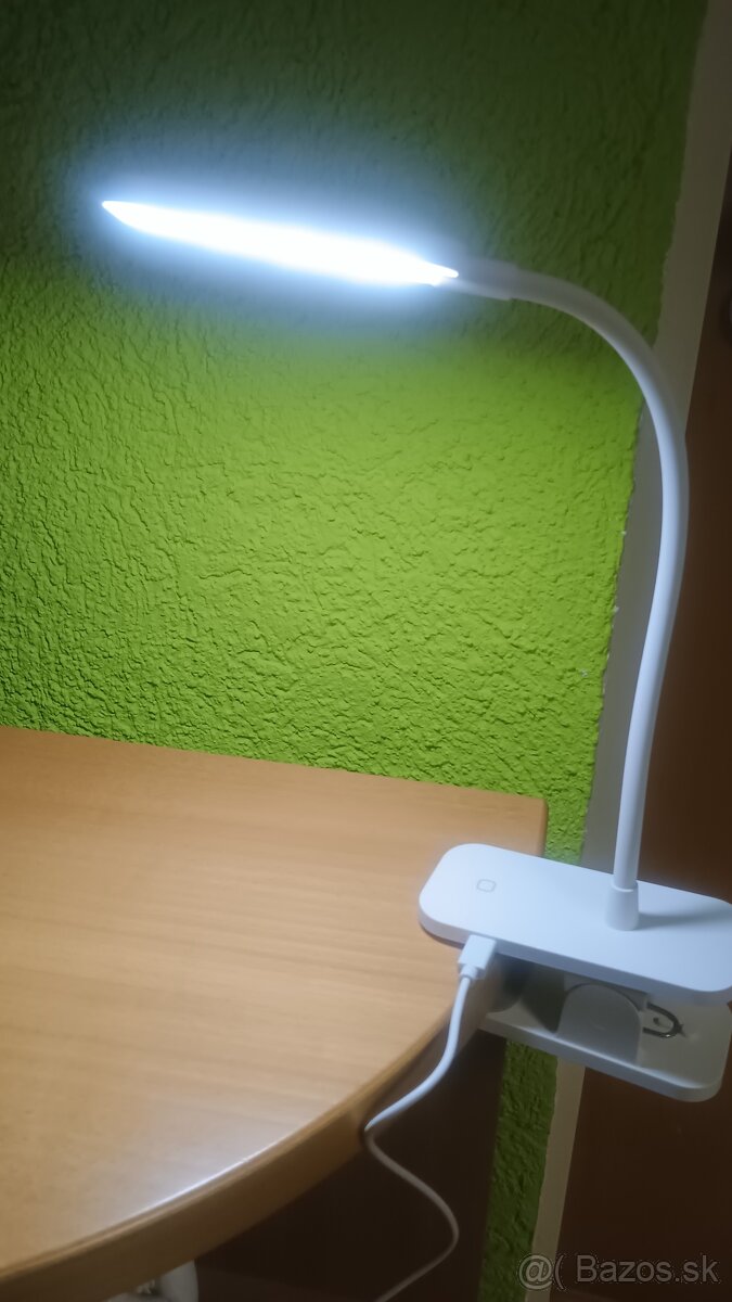 Sada na gélové nechty - 9