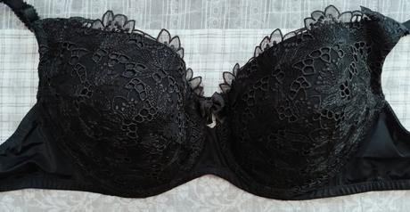 Podprsenky NBC, Esmara a iné - 9