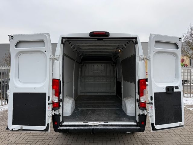Fiat Ducato L3H2 - 9