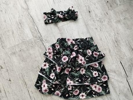 Velky balik 146 az 146/152 - 9