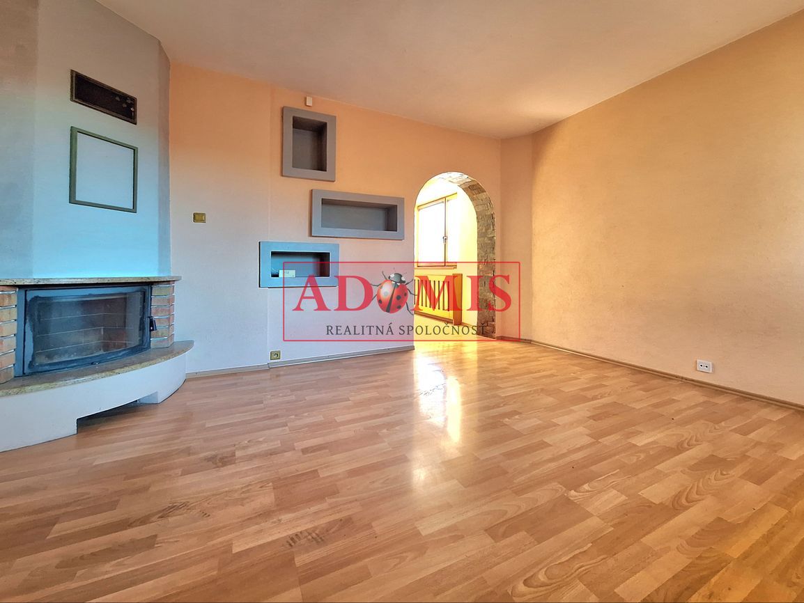 ADOMIS - predáme 5izbový dom 5min z Košíc, Sady Nad Torysou - 9