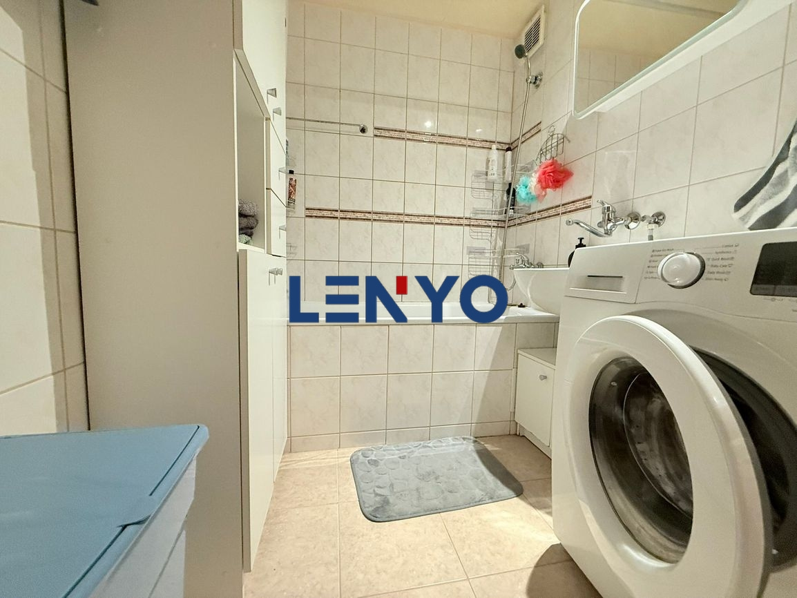 Predáme 3-izbový byt Šaľa/Veča- Nitrianska ul - 9