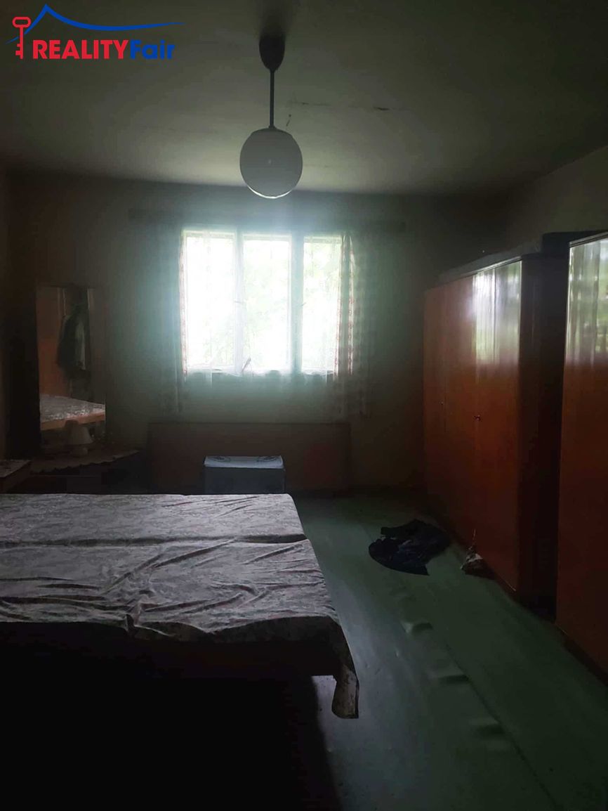 Domček pri potôčiku - 9