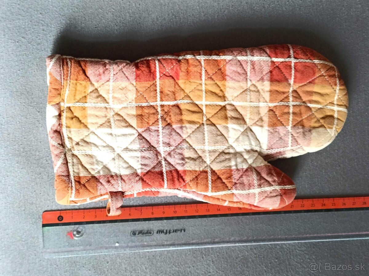 rôzne drobnosti do domácnosti - 9