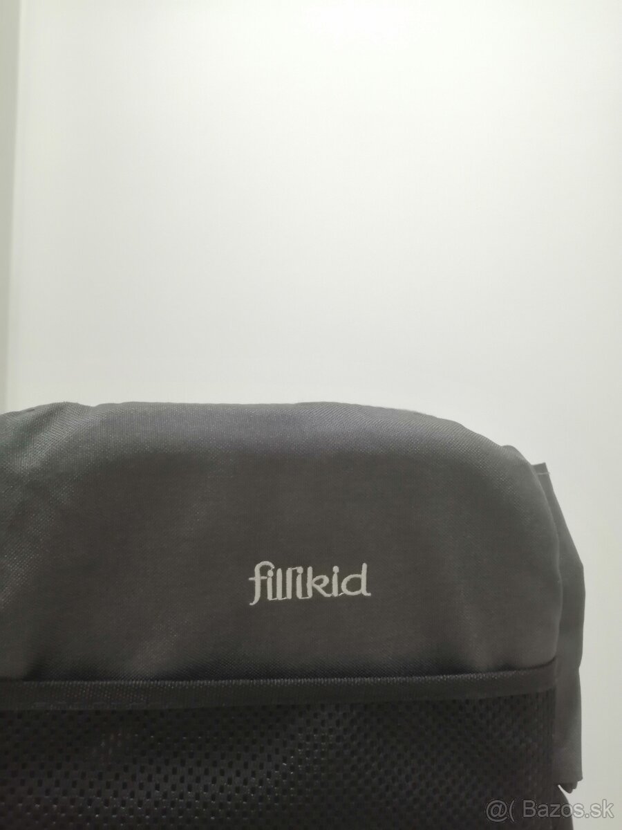 FILLIKID - 9
