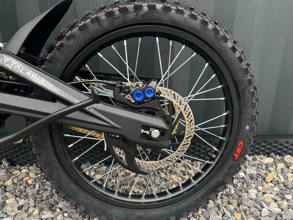 Talaria Sting Pro L1e - 9