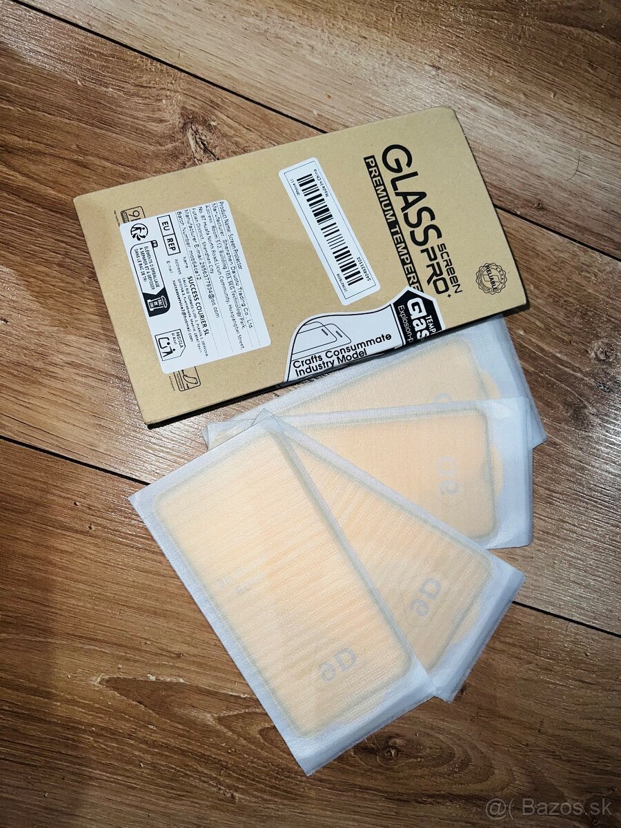 iPhone 11 – používaný, plne funkčný + príslušenstvo - 9