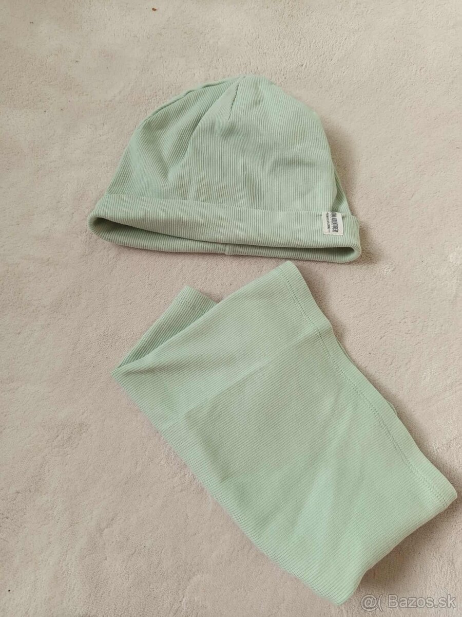 Oblečenie pre deti - 9