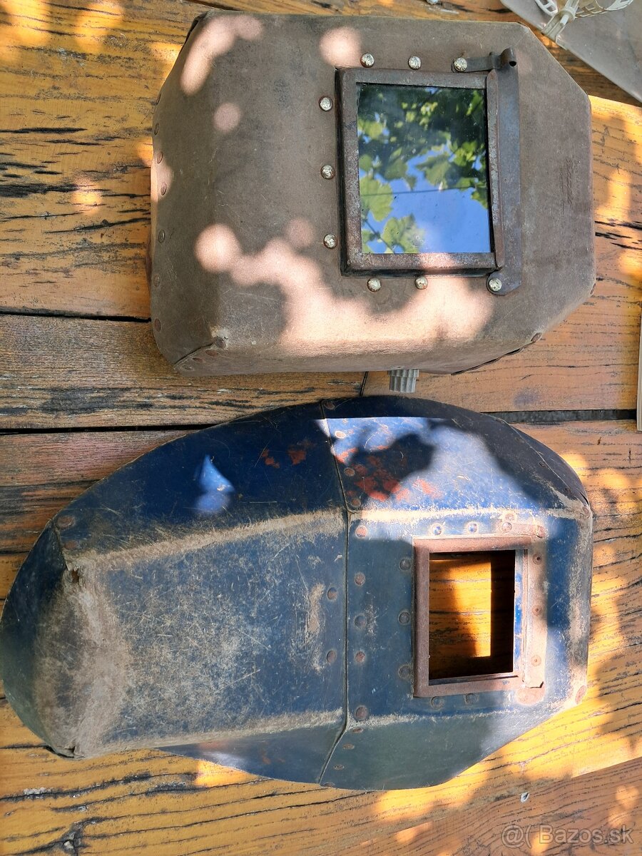 Zváracia elektróda BÖHLER FOX DCMS Kb - 9