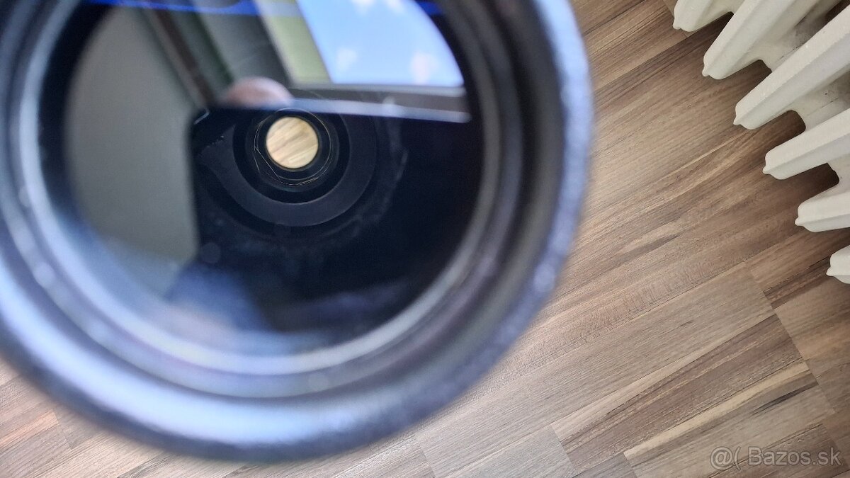 Ďalekohľad BPC 15X50 Dioptex - 9