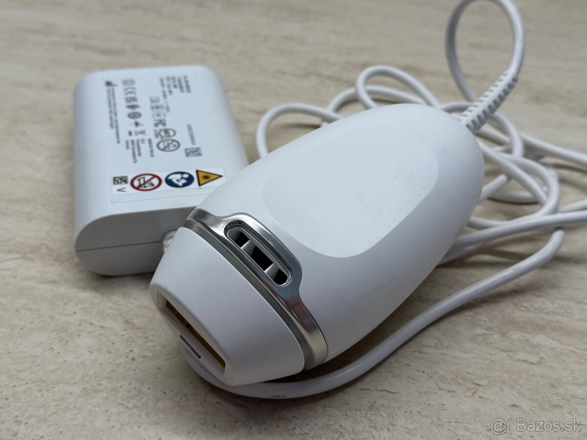 Braun Silk-expert Mini - 9