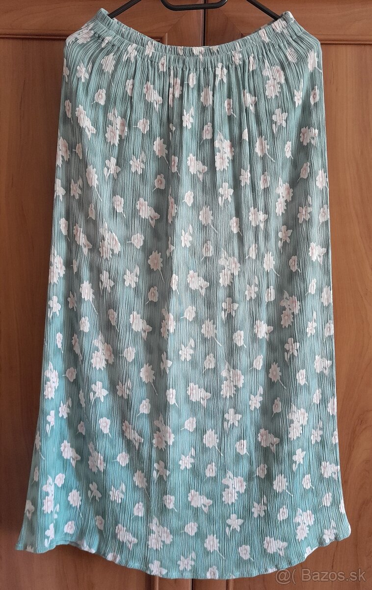 Rôzne šaty, kostým - NOVÉ - 9