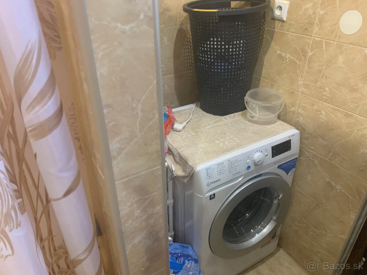 Rodinný dom na predaj 3+1 97,61 m2 - 9