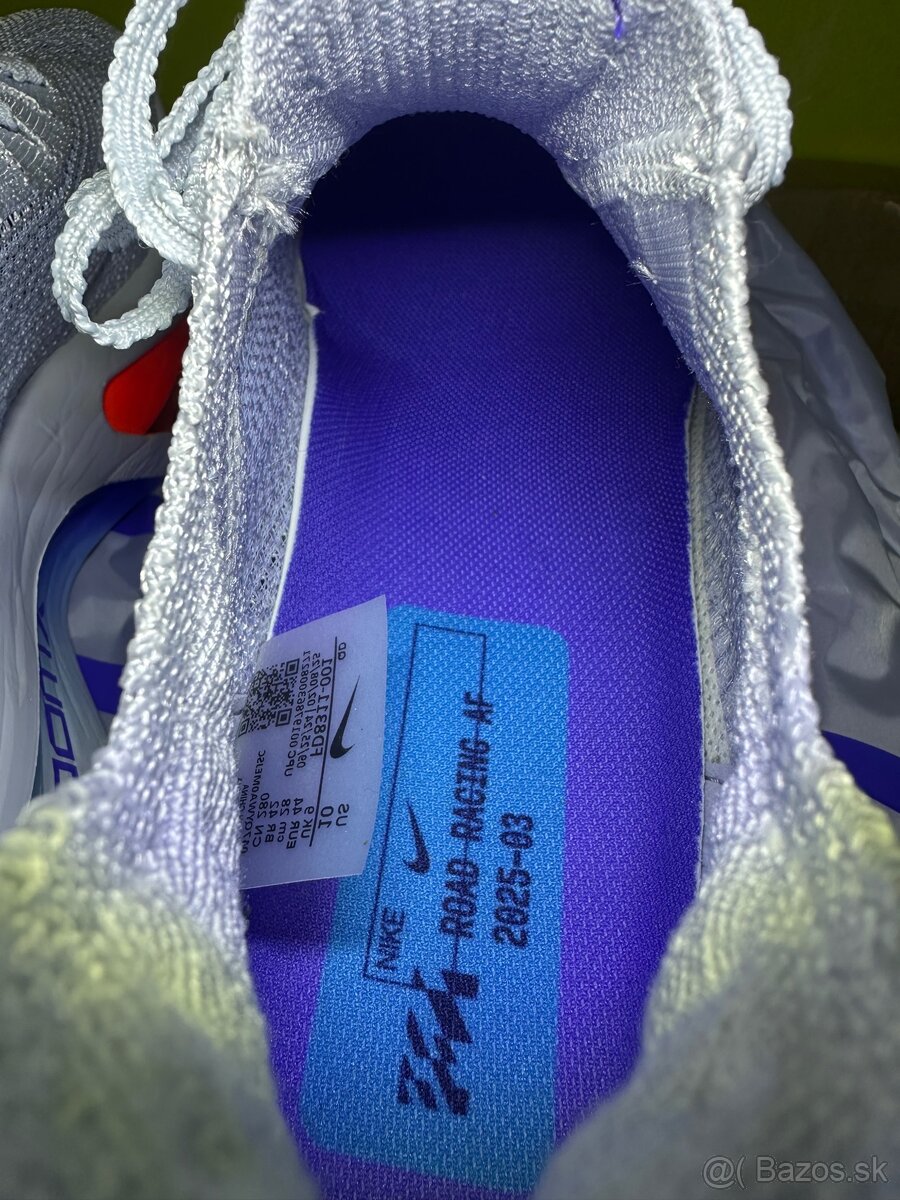 Bezecke tenisky Nike Alphafly 3 - 9