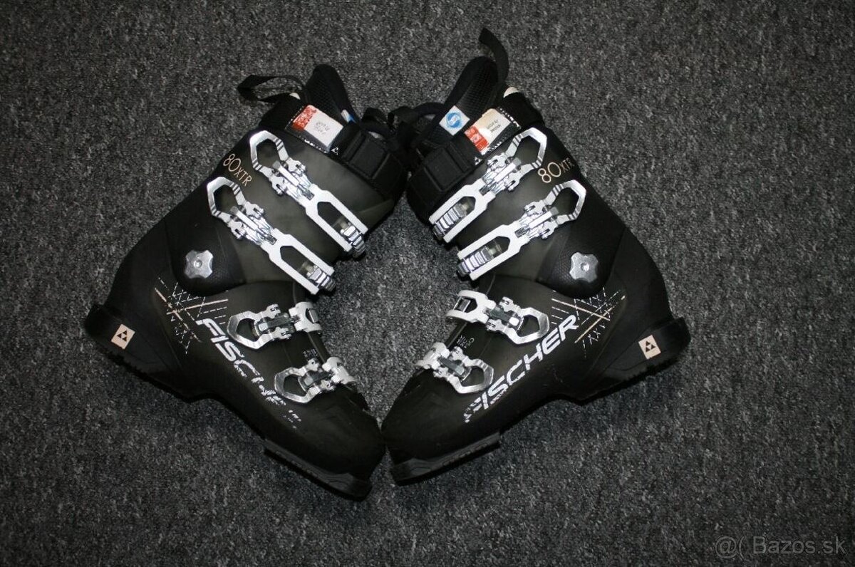 lyže dynastar 153 cm speedzone - 9