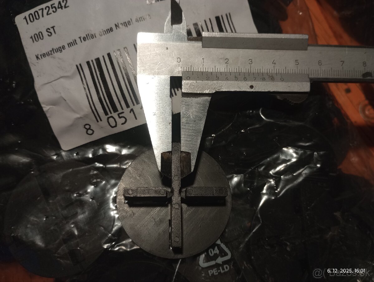 Terasova dlažba - 9