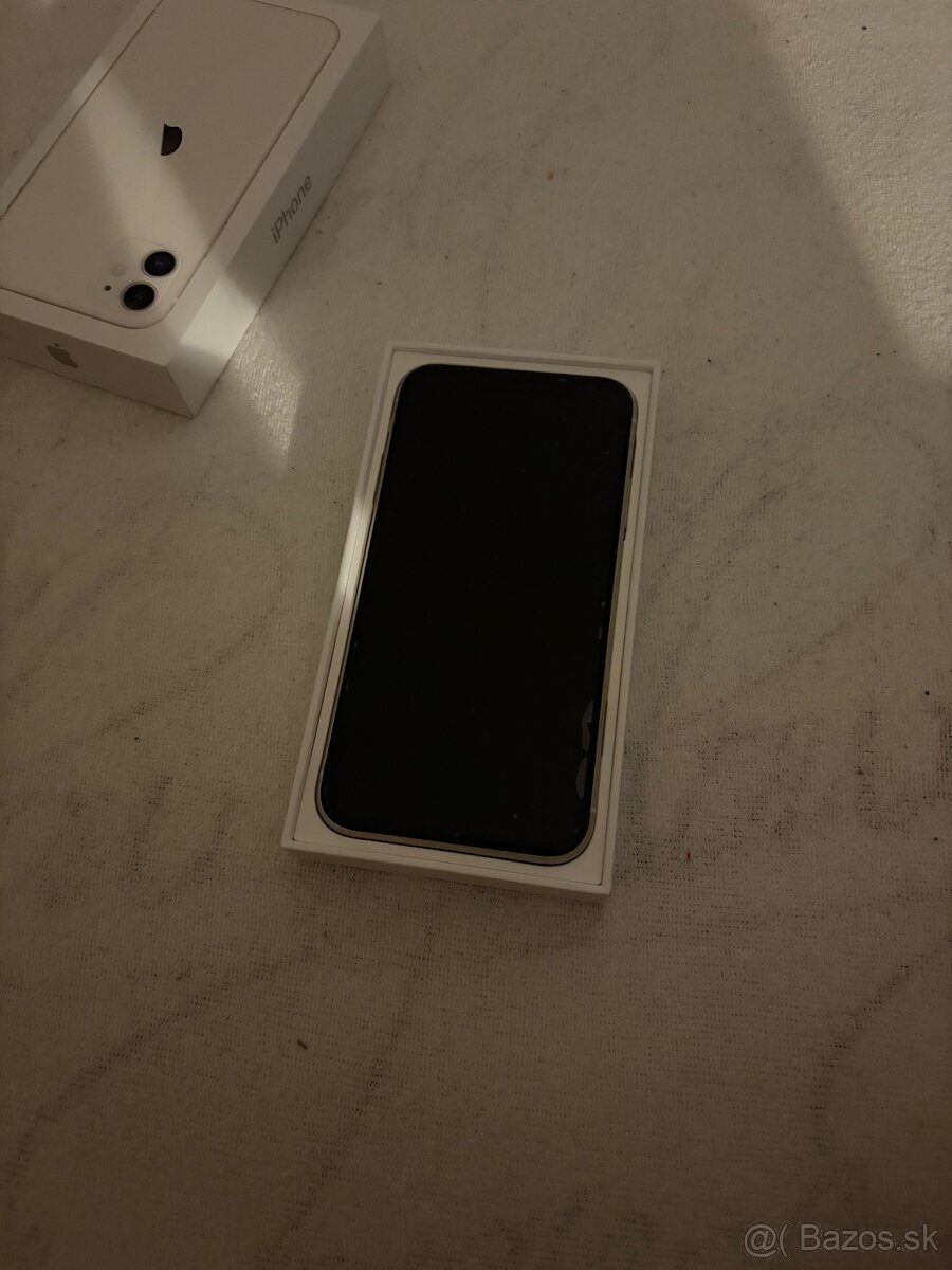 Iphone 11 64gb - 9
