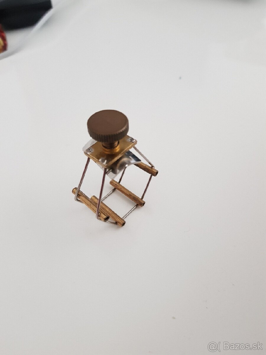 Hudobne nastroje - 9