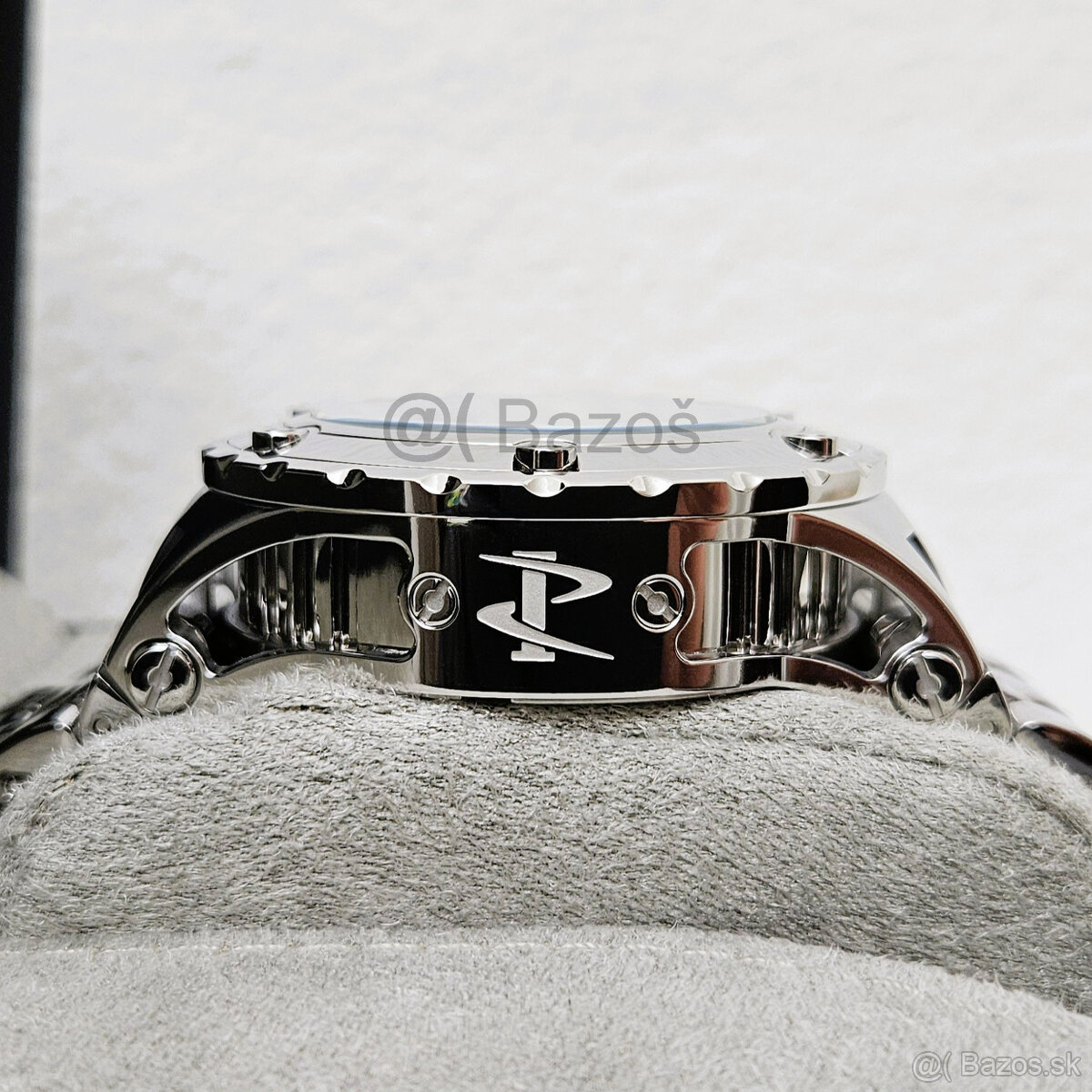 Hodinky INVICTA Reserve Subaqua - model 43312 - 9