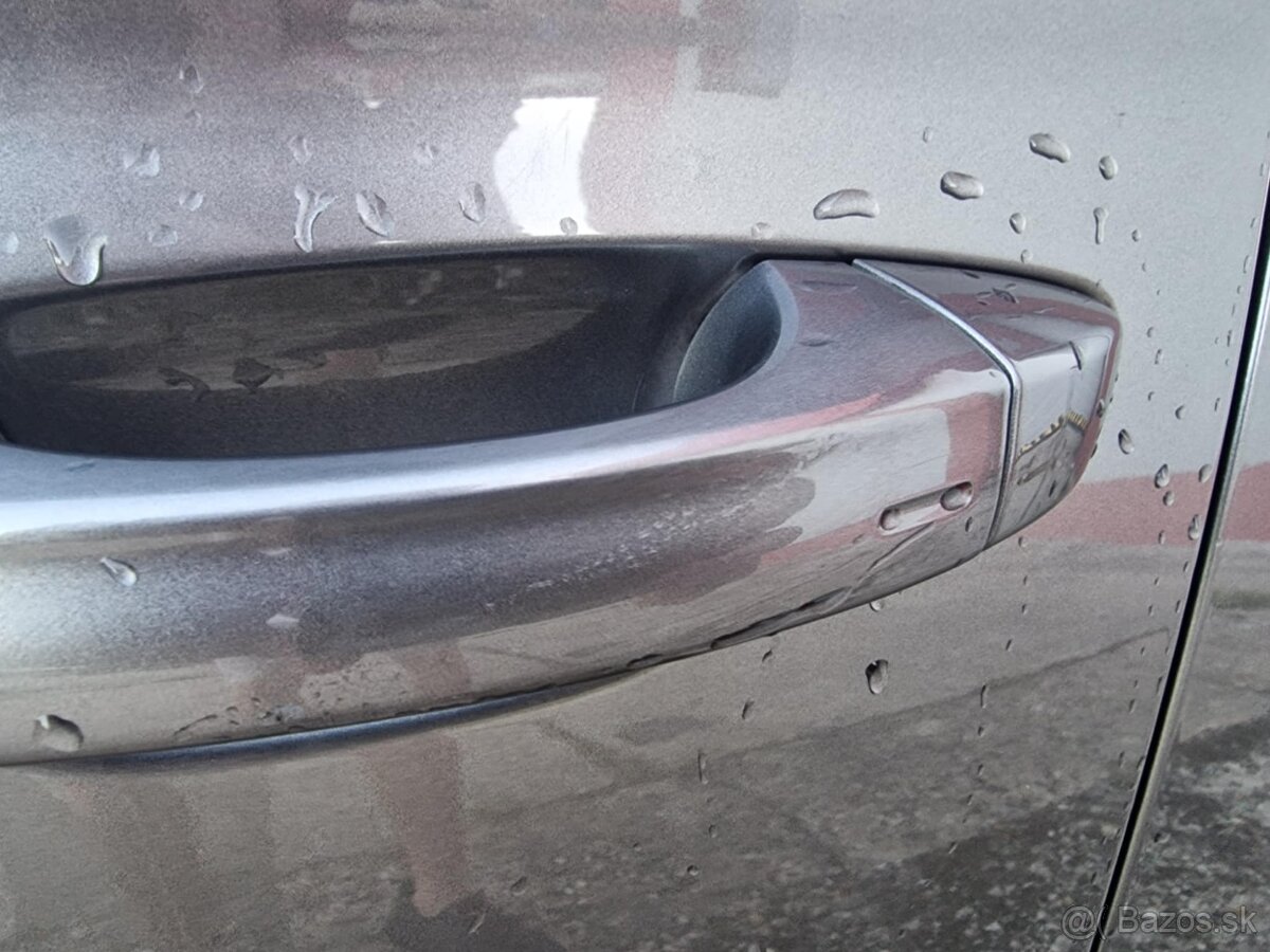 Škoda Superb FL 2022 147kw 2.0TDI Odpočet DPH aj na splátky - 9