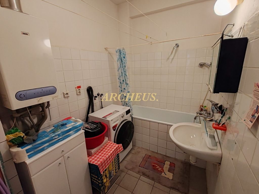 3 izbový byt Cesta mládeže - Malacky - 9