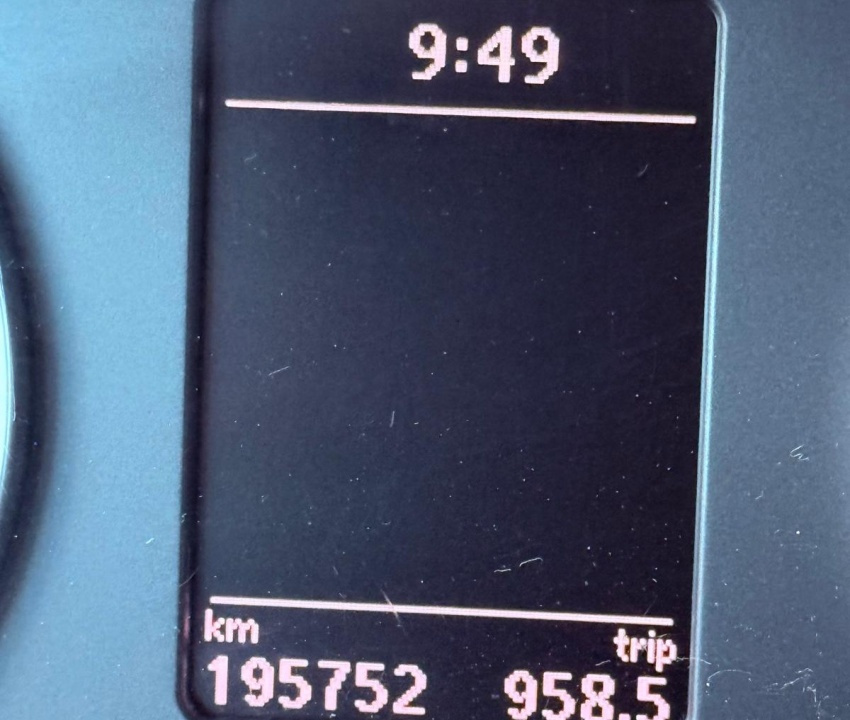 Škoda Octavia 1,6 TDi 4x4 , 12 mesačná záruka, jazdené - 9