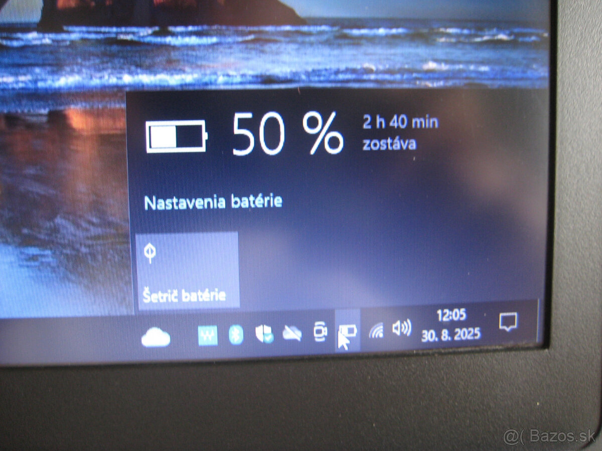 ♦️DELL ♦️ Latitude 5290 ♦️ - 9