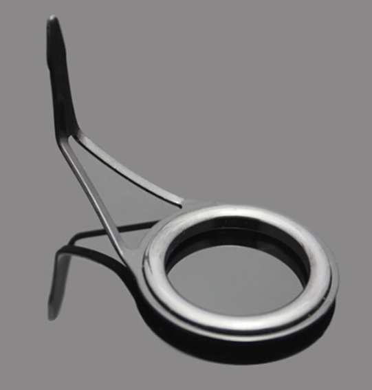 Rybolov - očká na udicu - 9