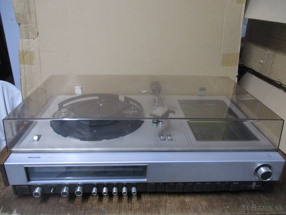 PHILIPS 22RH802/72Z - 9