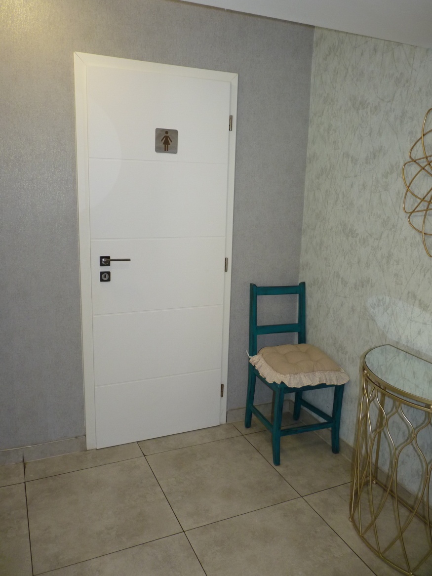 Predaj, reštaurácia a pohostinstvo, Nové Zámky - 9