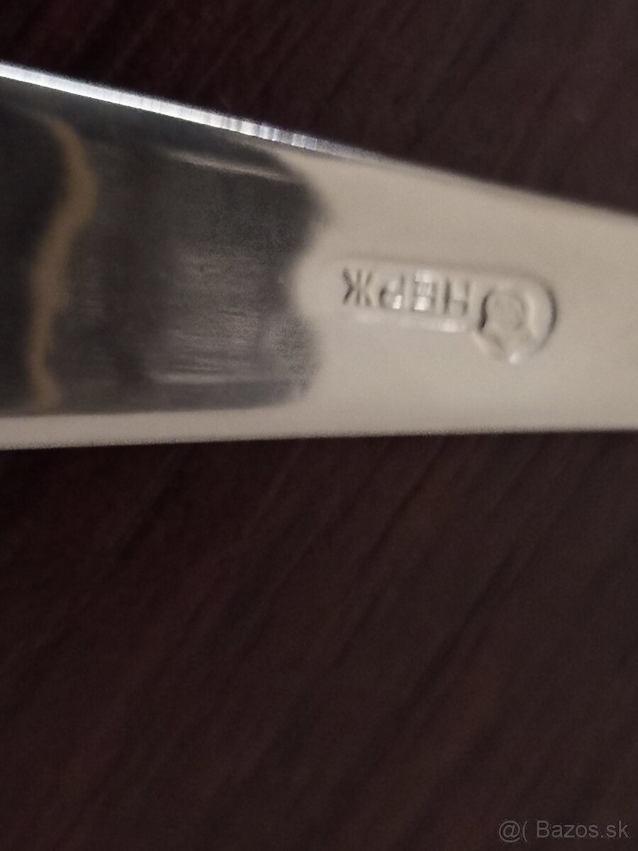 RETRO PRIBOR-TOP STAV - 9