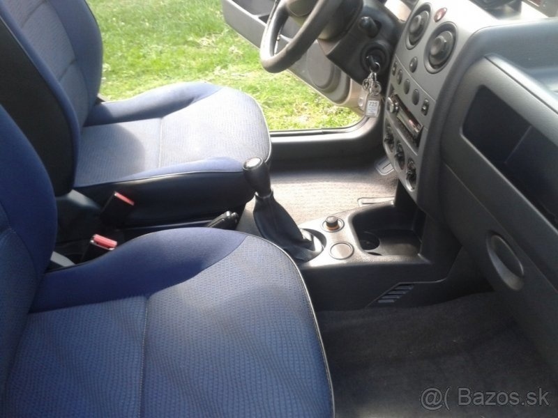 Tepovanie, Upratovanie, SABINOV, PREŠOV, BARDEJOV, LEVOČA. - - 9