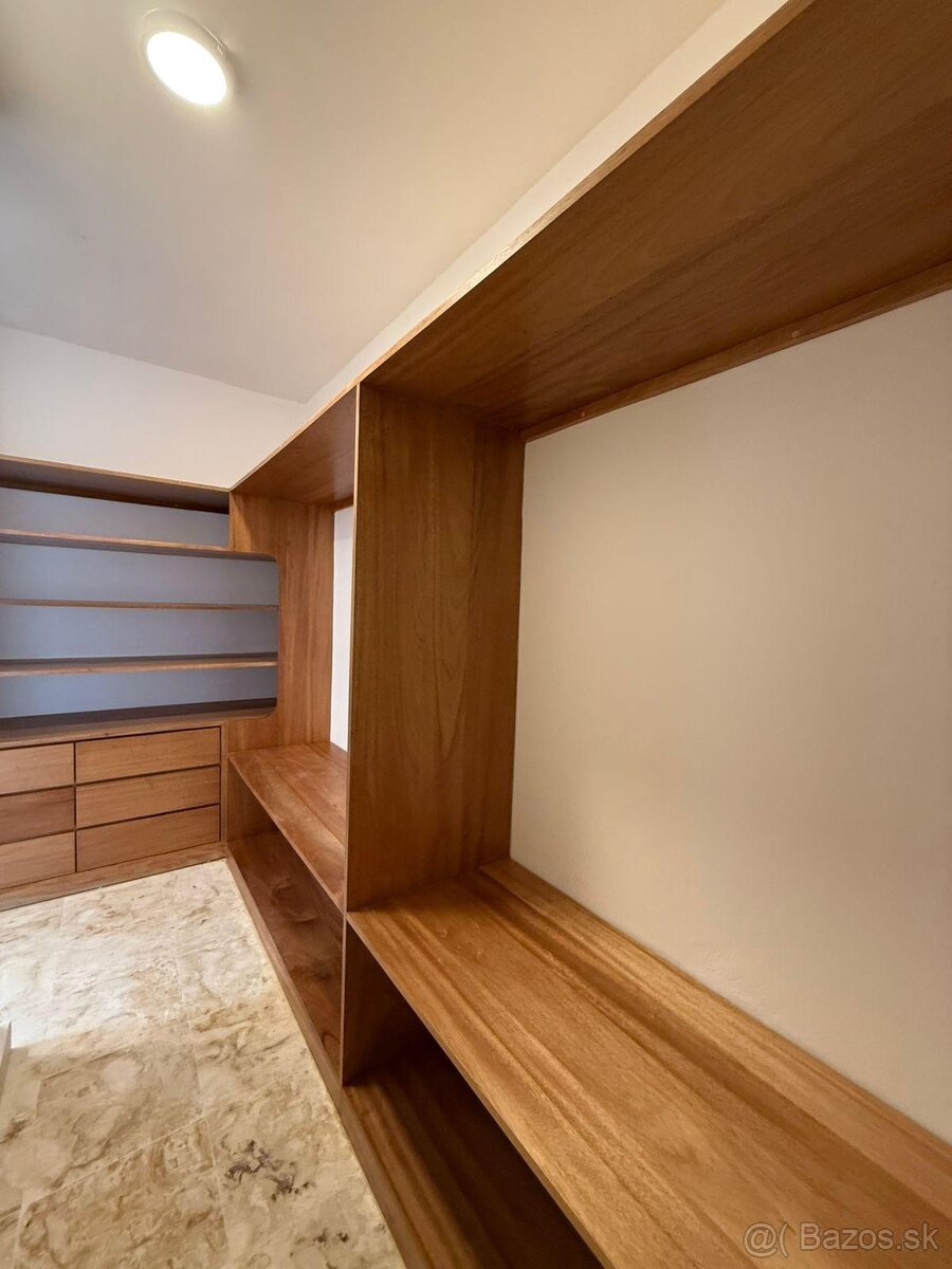 RD Dominikánska Republika NOVOSTAVBA - 9