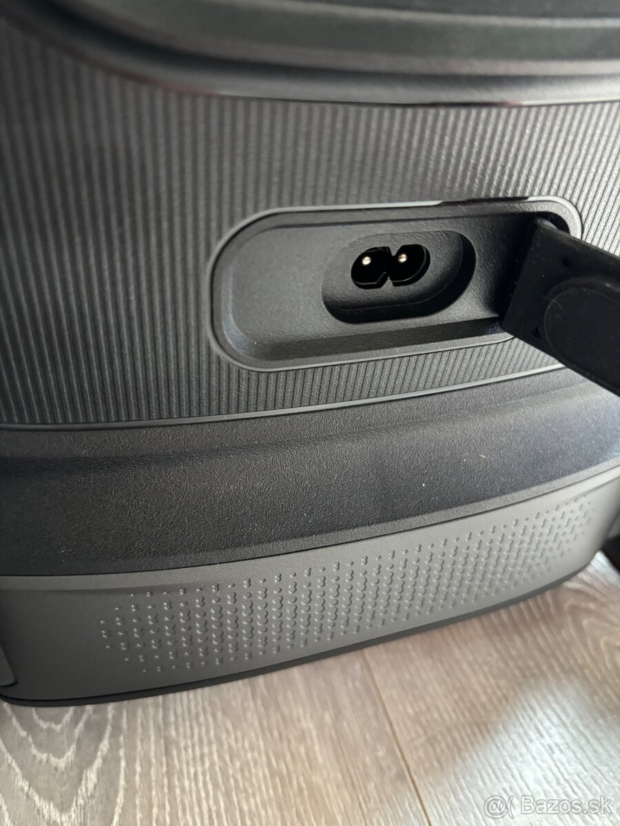 JBL partybox 320 - 9