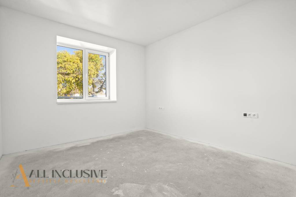 ALL INCLUSIVE | NA PREDAJ 4-IZB.BUNGALOV S DVOJGARÁŽOU,ORECH - 9