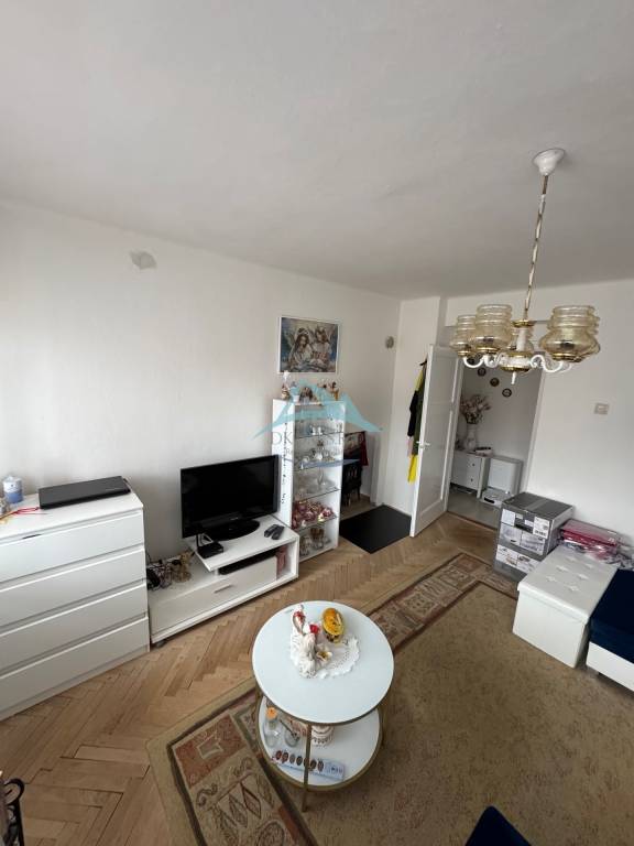 Napredaj byt v Sahach - 9