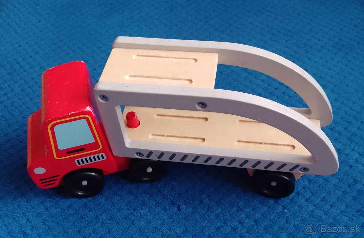 Športový kočík Joie Litetrax /+ fusak s hračky zadarmo,/ - 9