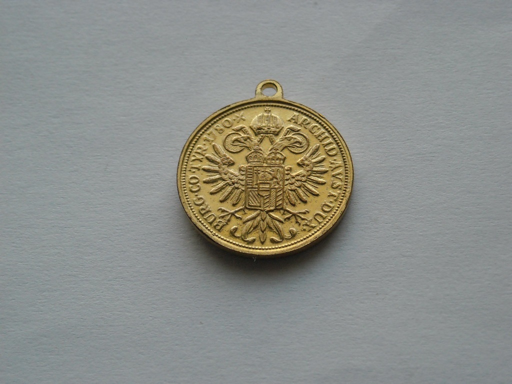 Rakúsko-Uhorsko +1.svetová vojna - 9