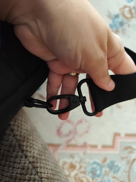 Taška na notebook HP - 9