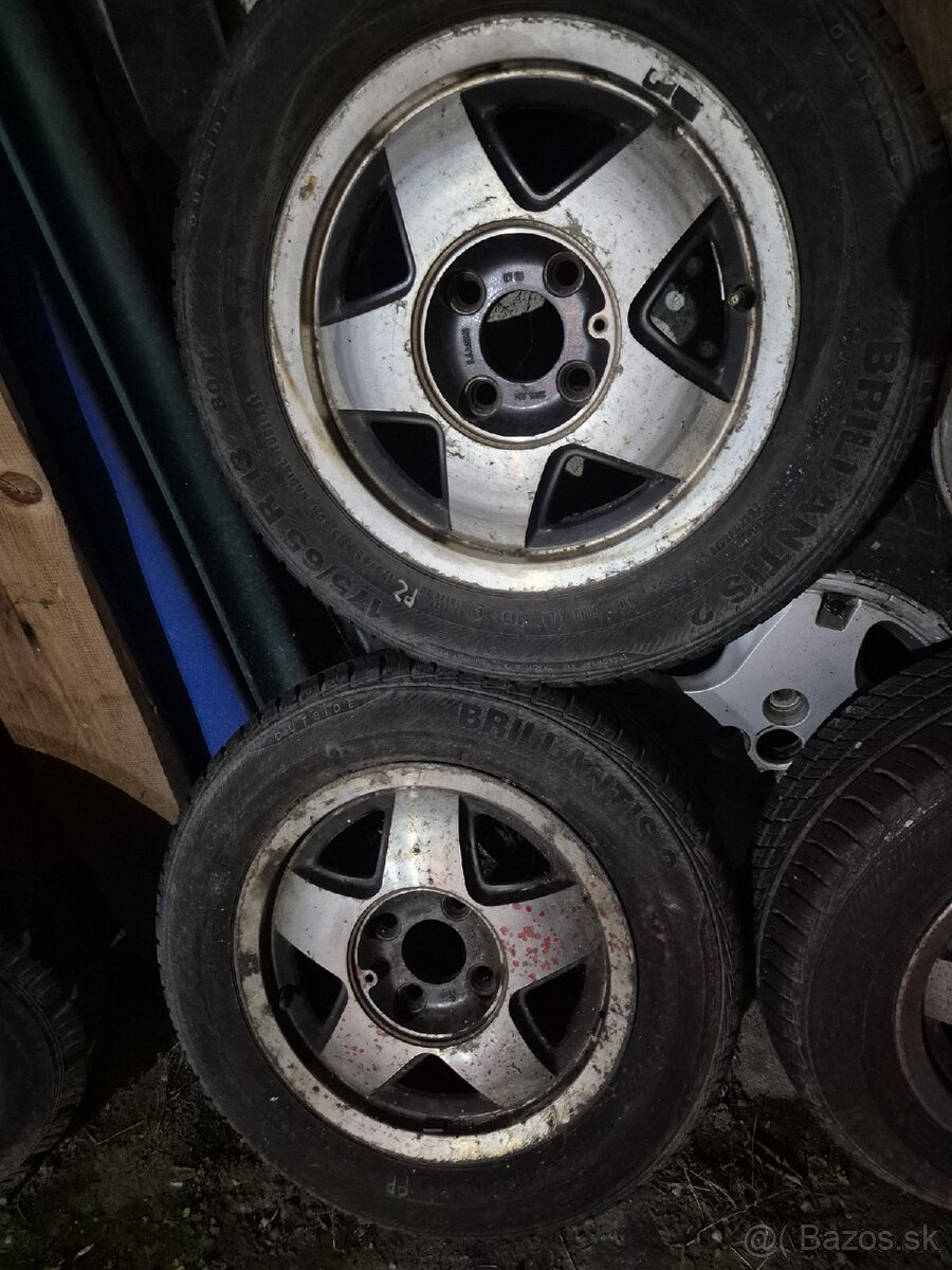 Elektrony R13.R15.R16.R17 - 9